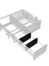 Front Runner Drawer Dividers                                     - SSCA050 - Image 2