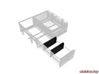 Front Runner Drawer Dividers - SSCA050