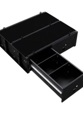 Front Runner Drawer Dividers                                     - SSCA050 - Image 3