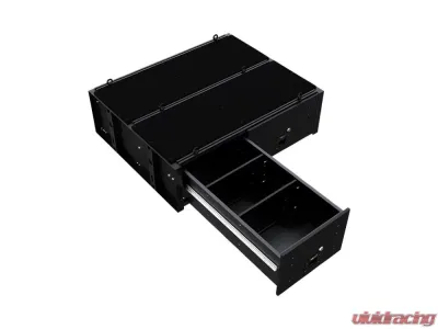 Front Runner Drawer Dividers - SSCA050