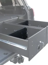 Front Runner Drawer Dividers                                     - SSCA050 - Image 4