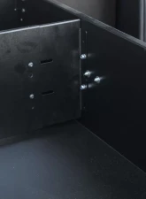 Front Runner Drawer Dividers                                     - SSCA050 - Image 5