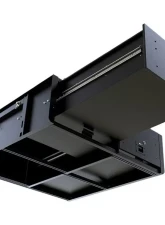 Front Runner SUV Asymmetric Drawers - Large                                     - SSDR002 - Image 3