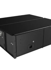 Front Runner SUV Symmetric Drawers - Medium                                     - SSDR005 - Image 4