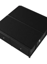 Front Runner SUV Symmetric Drawers - Medium                                     - SSDR005 - Image 2