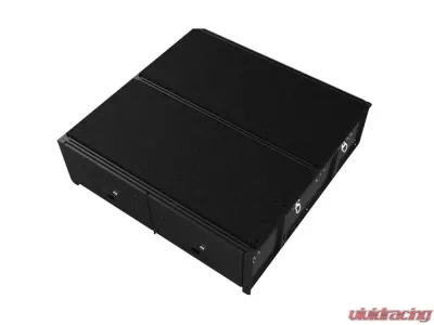 Front Runner SUV Symmetric Drawers - Medium - SSDR005