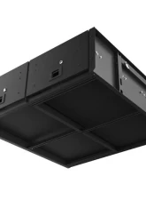 Front Runner SUV Symmetric Drawers - Medium                                     - SSDR005 - Image 4
