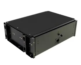 Front Runner SUV Drawer - Small