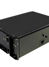 Front Runner SUV Drawer - Small                                     - SSDR011 - Image 3