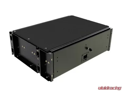 Front Runner SUV Drawer - Small - SSDR011