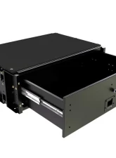 Front Runner SUV Drawer - Small                                     - SSDR011 - Image 2