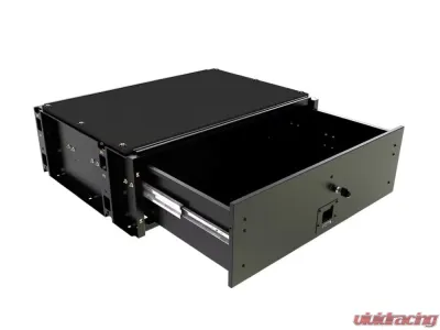 Front Runner SUV Drawer - Small - SSDR011