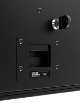 Front Runner SUV Drawer - Small                                     - SSDR011 - Image 3