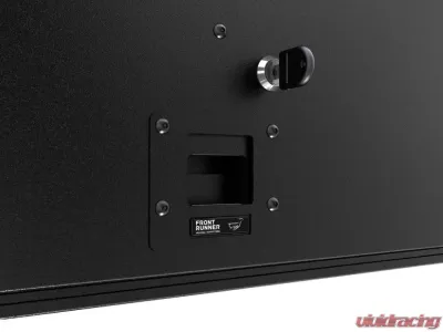Front Runner SUV Drawer - Small - SSDR011