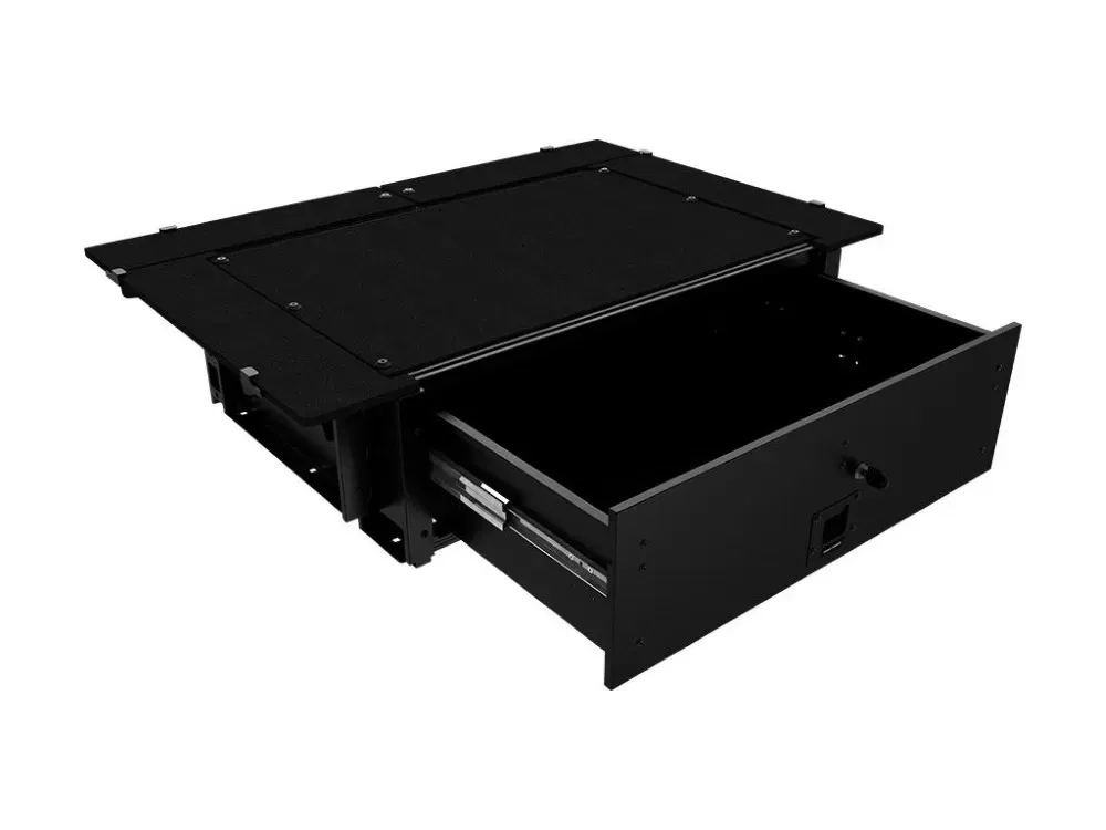 Front Runner Drawer Kit Toyota FJ Cruiser - SSTF002