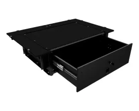 Front Runner Drawer Kit Toyota FJ Cruiser
