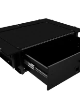 Front Runner Drawer Kit Toyota FJ Cruiser                                     - SSTF002 - Image 2