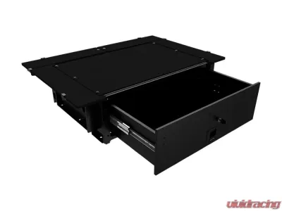 Front Runner Drawer Kit Toyota FJ Cruiser - SSTF002