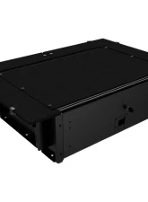 Front Runner Drawer Kit Toyota FJ Cruiser                                     - SSTF002 - Image 2