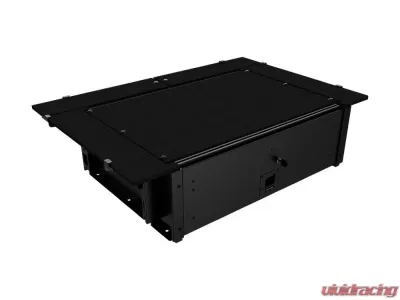 Front Runner Drawer Kit Toyota FJ Cruiser - SSTF002