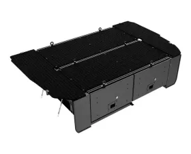 Front Runner Drawer Kit Toyota|Lexus