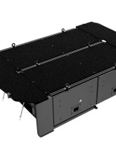 Front Runner Drawer Kit Toyota|Lexus                                     - SSTP004 - Image 6