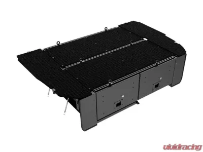 Front Runner Drawer Kit Toyota|Lexus - SSTP004