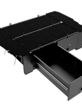 Front Runner Drawer Kit Toyota|Lexus                                     - SSTP004 - Image 2