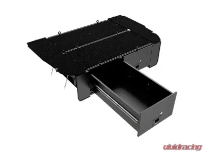 Front Runner Drawer Kit Toyota|Lexus - SSTP004