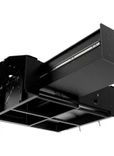 Front Runner Drawer Kit Toyota|Lexus                                     - SSTP004 - Image 3