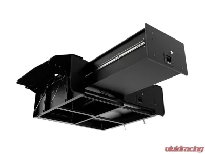 Front Runner Drawer Kit Toyota|Lexus - SSTP004