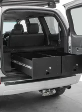 Front Runner Drawer Kit Toyota|Lexus                                     - SSTP004 - Image 4