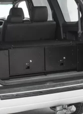 Front Runner Drawer Kit Toyota|Lexus                                     - SSTP004 - Image 5