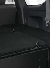 Front Runner Drawer Kit Toyota|Lexus                                     - SSTP004 - Image 6