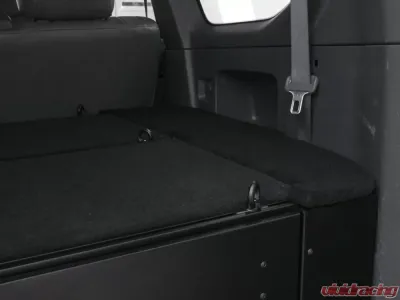 Front Runner Drawer Kit Toyota|Lexus - SSTP004