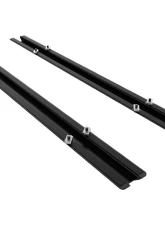 Front Runner Hard Shell Tent Support Channels                                     - TBMK009 - Image 5