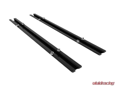 Front Runner Hard Shell Tent Support Channels - TBMK009