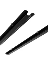 Front Runner Hard Shell Tent Support Channels                                     - TBMK009 - Image 2