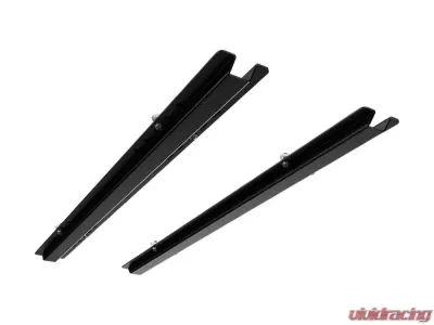 Front Runner Hard Shell Tent Support Channels - TBMK009