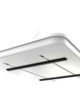 Front Runner Hard Shell Tent Support Channels                                     - TBMK009 - Image 3