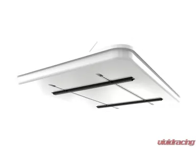 Front Runner Hard Shell Tent Support Channels - TBMK009