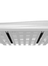 Front Runner Hard Shell Tent Support Channels                                     - TBMK009 - Image 4