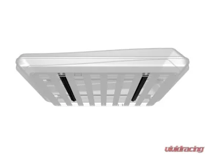Front Runner Hard Shell Tent Support Channels - TBMK009