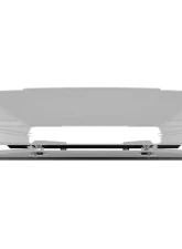 Front Runner Hard Shell Tent Support Channels                                     - TBMK009 - Image 5