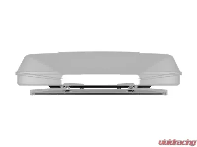 Front Runner Hard Shell Tent Support Channels - TBMK009