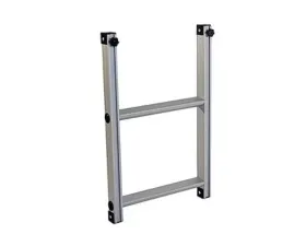 Front Runner Tent Extension Ladder