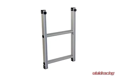 Front Runner Tent Extension Ladder - TENT022