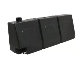 Front Runner Slanted Water Tank