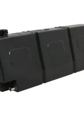 Front Runner Slanted Water Tank                                     - WTAN008 - Image 5