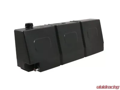Front Runner Slanted Water Tank - WTAN008